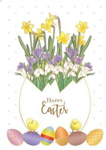 yC[X^[zQUIREiNC[j Mac Classic O[eBOJ[h A I_ `TCY t ܂  G{XH  Happy Easter nbs[C[X^[ GbO  t 