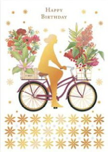 yo[Xf[J[hzQUIREiNC[j Mac Classic O[eBOJ[h A I_ `TCY t ܂  G{XH  a Happy Birthday ] ԑ u[P v