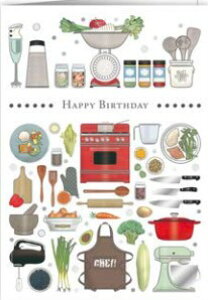 yo[Xf[J[hzQUIREiNC[j Mac Classic O[eBOJ[h A I_ `TCY t ܂  G{XH  a Happy Birthday  NbLO Lb