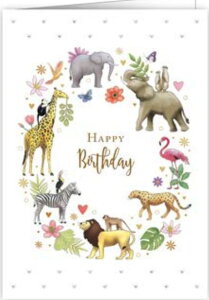 yo[Xf[J[hzQUIREiNC[j Mac Classic O[eBOJ[h A I_ `TCY t ܂  G{XH  a Happy Birthday  Aj} Tt@