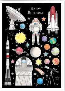 yo[Xf[J[hzQUIREiNC[j Mac Classic O[eBOJ[h A I_ `TCY t ܂  G{XH  a Happy Birthday F Pbg f V