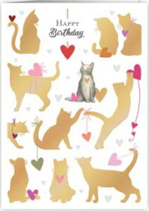 yo[Xf[J[hzQUIREiNC[j Mac Classic O[eBOJ[h A I_ `TCY t ܂  G{XH  a Happy Birthday  Aj} ybg 