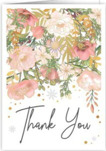 yTL[J[hzQUIREiNC[j Mac Classic O[eBOJ[h A I_ `TCY t ܂  G{XH  Thank You  ԕ t[