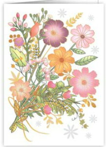 yړIzQUIREiNC[j Mac Classic O[eBOJ[h A I_ `TCY t ܂  G{XH  ԕ t[ ԑ u[P j