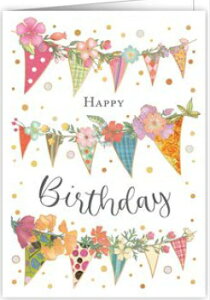 yo[Xf[J[hzQUIREiNC[j Mac Classic O[eBOJ[h A I_ `TCY t ܂  G{XH  a Happy Birthday ԕ t[ K[