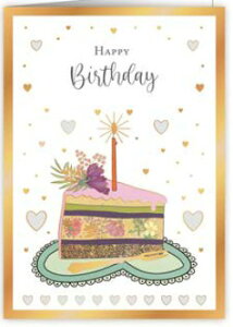 yo[Xf[J[hzQUIREiNC[j Mac Classic O[eBOJ[h A I_ `TCY t ܂  G{XH  a Happy Birthday V[gP[L n[