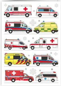 yړIzQUIREiNC[j Mac Classic O[eBOJ[h A I_ `TCY t ܂  G{XH  ~} XL[ ~m