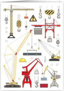 yړIzQUIREiNC[j Mac Classic O[eBOJ[h A I_ `TCY t ܂  G{XH  N[ H S ݌