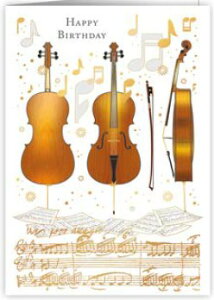 yo[Xf[J[hzQUIREiNC[j Mac Classic O[eBOJ[h A I_ `TCY t ܂  G{XH  a Happy Birthday `F y y ~