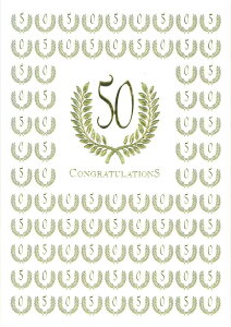 yړIjzQUIREiNC[j Mac Classic O[eBOJ[h A I_ `TCY t ܂  G{XH  ߂łƂ LO Ajo[T[ 50N 50