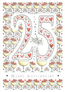 yAjo[T[zQUIREiNC[j Mac Classic O[eBOJ[h A I_ `TCY t ܂  G{XH  ߂łƂ LO 25N 25N ⍥ V