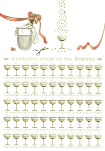 yJXjzQUIREiNC[j Mac Classic O[eBOJ[h A I_ `TCY t ܂  G{XH  ߂łƂ LO I[vjOZj[ e[