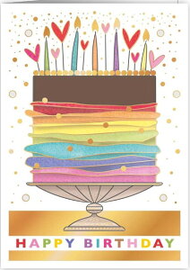 yo[Xf[J[hzQUIREiNC[j Mac Classic O[eBOJ[h A I_ `TCY t ܂  G{XH  a Happy Birthday o[Xf[P[L