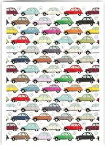 yړIzQUIREiNC[j Mac Classic O[eBOJ[h A I_ `TCY t ܂  G{XH    hCo[