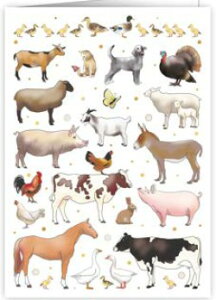 yړIzQUIREiNC[j Mac Classic O[eBOJ[h A I_ `TCY t ܂  G{XH   Aj}  {Y q t@[