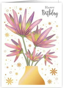 yo[Xf[J[hzQUIREiNC[j Mac Classic O[eBOJ[h A I_ `TCY t ܂  G{XH  a Happy Birthday  ԕr sN t