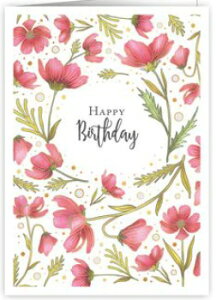 yo[Xf[J[hzQUIREiNC[j Mac Classic O[eBOJ[h A I_ `TCY t ܂  G{XH  a Happy Birthday   sN t[