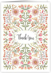 yTL[J[hzQUIREiNC[j Mac Classic O[eBOJ[h A I_ `TCY t ܂  G{XH    肪Ƃ Thank You  t