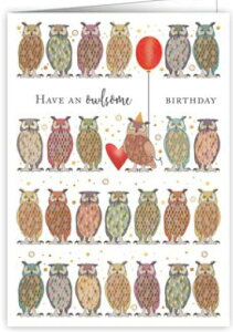 yo[Xf[J[hzQUIREiNC[j Mac Classic O[eBOJ[h A I_ `TCY t ܂  G{XH  a Birthday nbs[o[Xf[ tN