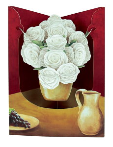 Santoro A|bvAbvJ[h @XCOJ[h 3D@ CMX fG  i @CMXfUC@ԂƂ΁@KN@o