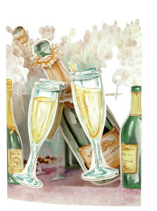 Santoro A|bvAbvJ[h @XCOJ[h 3D@ CMX fG  i @CMXfUC@Vp@Zu[V