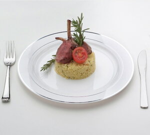 Mozaik Classic vX`bN Ehv[g Vo[ 26cm 6vX`bNv[g vX`bNM p[eB[H p[eB[@AEghA