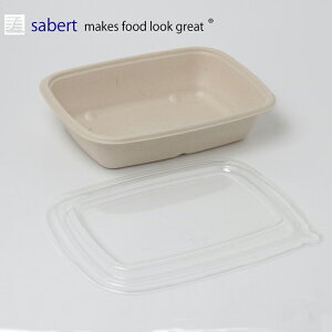 oKX t[hpbN 22.2x16.5x5cm 300 v Ɩp Sabert WOK `{bNXĝ JtF TXeBiu Đ e gC  y[p[EGA JtF tFX z
