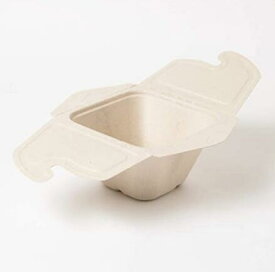 楽天市場 テイクアウト 容器 おしゃれの通販