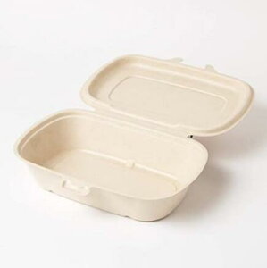 Sabert oKX t[hpbN 225x150x55mm 300 Ɩp WOK Cxg `{bNXĝ JtF TXeBiu Đ e gC   y[p[EGA JtF 