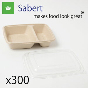 oKX t[hpbN228 X 165 X 38mm 300@v Ɩp Sabert WOK Cxg `{bNXĝ JtF TXeBiu Đ e gC   y[p[EGA Jt