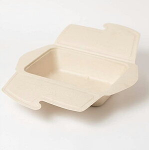 Sabert oKX t[hpbN 150x210x60mm 150 v Ɩp WOK `{bNXĝ JtF TXeBiu Đ e gC  y[p[EGA JtF z Hie
