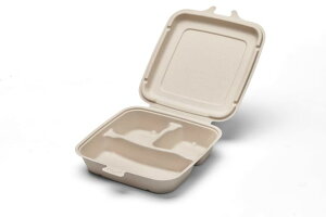 oKX t[hpbN 242X225X55mm 300 Ɩp WOK Cxg `{bNXĝ JtF Đ e gC   y[p[EGA JtF tFX z Hie