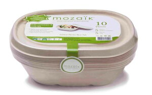 oKX t[hpbN 195X150X80mm 5 ZbgiWjWOK `{bNXĝ JtF Đ e gC   y[p[EGA z Hie 620CC ٓ e 