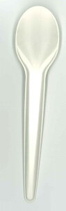 SABERT ɂ₳Paper Spoon 1000{@y[p[Xv[@@Ɩp@p[eB[H @ĝ P[^O p[eB[H  z[p[eB[ q BBQ