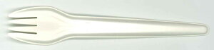 SABERT ɂ₳Paper Fork 10{@y[p[tH[N@@Ɩp@p[eB[H @ĝ P[^O p[eB[H  z[p[eB[ q BBQ