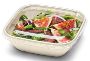 oKX t[hpbN17x17x5.2cm 300 750cc@v Ɩp Sabert WOK Cxg `{bNXĝ JtF TXeBiu Đ e gC   JtF z H