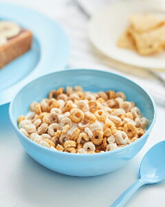 Mozaik Color vX`bN }JJ[ X[ {E 4 vX`bN{E p[eB[H vX`bNH Jt{E pXeJ[ ĝ z[p[eB[ q