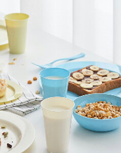 Mozaik ���U�C�N �v���X�`�b�N�� �}�J�����J���[�^���u���[ 12����v���X�`�b�N�R�b�v �p�[�e�B�[�H�� �g���̂� �p�[�e�B�[�J�b�v �J���t���J�b�v �p�X�e���J���[ �z�[���p�[�e�B�[ ���q��