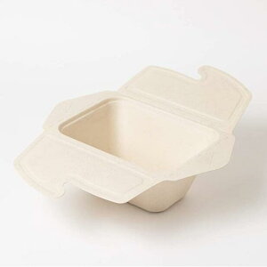 Sabert oKX t[hpbN 125X165X80mm 200v Ɩp WOK `{bNXĝ JtF TXeBiu Đ e gC  JtF z Hie ٓ@