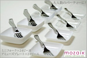 Mozaik ClassicvX`bN A~[Yv[g24~jtH[N24{ vX`bNv[g tH[N p[eB[HtBK[t[h ĝ P[^O p[eB[H  z