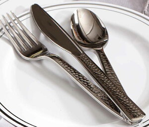 Mozaik Classic Jg[pbN 18s[XiXv[EtH[NEiCt e6jvX`bN Jg[ Xv[ tH[N iCt p[eB[H p[eB[ vX`bN ĝ P[^