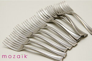 Mozaik Classic eCXeBOtH[N 1500{ vX`bNtH[N vX`bNJg[ p[eB[H vX`bN@ĝ tBK[t[h P[^O ĝ  
