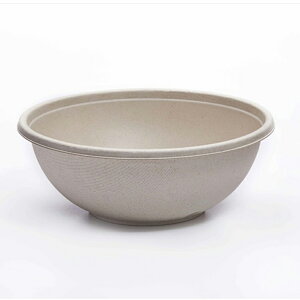 oKX t[hpbN@PULP ǂԂ a 173×76mm 300 1000ml Sabert Ɩp WOK T_@ ĝ TXeBiu Đ e   eCNAEge t^Ȃ