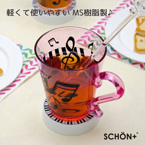 vX`bNJbv }OJbv NA[sN yG ~[WbN Jbv Օ R[X^[t MS AN NAJ[ p[eB[ Lb`G Lb`Obc vX`b