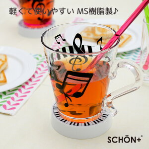 vX`bNJbv }OJbv NA[ yG ~[WbNJbv Օ R[X^[t MS AN NAJ[ \ p[eB[ Lb`G Lb`Obc vX`b