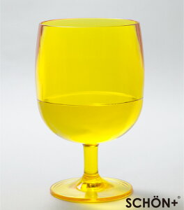 vX`bNOX COX p[eB[H CG[ X^bLO rt ^u[ OX@350ml Xe^u[ Subg AN AEghA p[eB[OX p[eB[ 