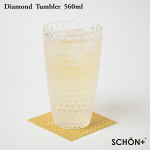 �n�C�{�[���^���u���[ �v���X�`�b�N�O���X �v���X�R�b�v �p�[�e�B�[�H�� MS Diamond �n�C�{�[���^���u���[ �A�N���� �_�C�������h �p�[�e�B�[ �A�E�g�h�A �O���X �L�b�`���G�� �L�b�`���O�b�c