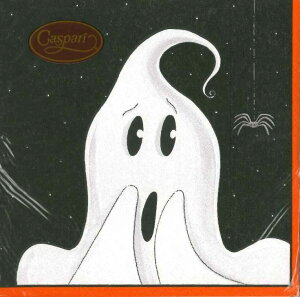 Caspari JXp y[p[ivL JNeTCY 25x25cm 20 fRp[W  e[uR[fBl[g ivL hCc   p[eB[ i bsO qɌ@o