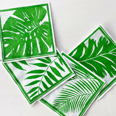 楽天市場 カスパリ ペーパーナプキン デコパージュ ペーパーナプキン おしゃれ ホームパーティー 北欧 好きにも 紙ナプキン ランチサイズ ドイツ ペーパーナプキン素敵 可愛い 女子会 誕生日 パーティー 高品質 ラッピング q 枚入 33x33cm Best Wishes成城 楽天市場店