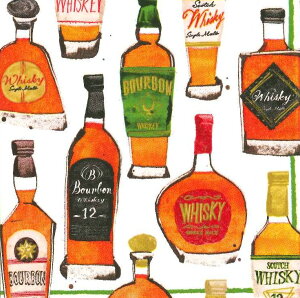 Caspari JXp y[p[ivL JNeTCY 25x25cm 20 fRp[W  e[uR[fBl[g ivL hCc   p[eB[ i bsO EBXL[ W